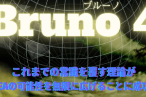 ブルーノ bruno FX自動売買 口コミ 評判 悪質 詐欺